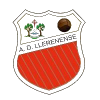 AD Fazendense